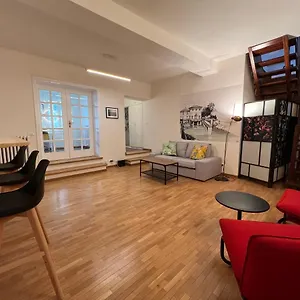 buradan rezervasyon yapın