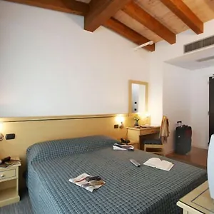 buradan rezervasyon yapın