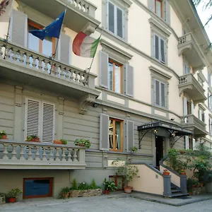 3* Szálloda Palazzo Vecchio