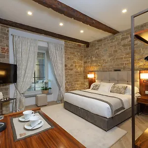 فندق Donati Luxury Tower