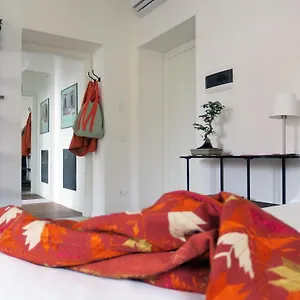 Appartement Crochat Côme