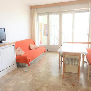 Smeralda - Apartment