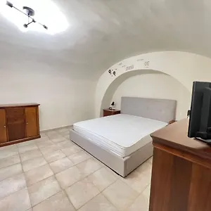 Apartmán I Giardini Di Edicart