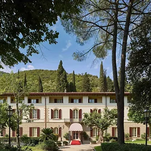Отель Grotta Giusti Thermal Tuscany, Autograph Collection, Monsummano Terme