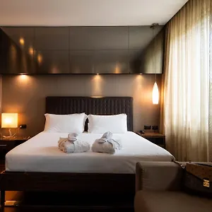 Hotel Axolute Comfort