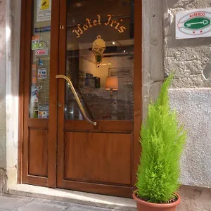 buradan rezervasyon yapın