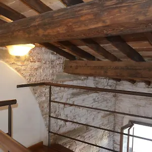 Dante E Beatrice Appartement