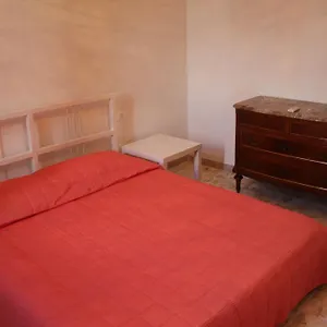 Rifredi Apartamento