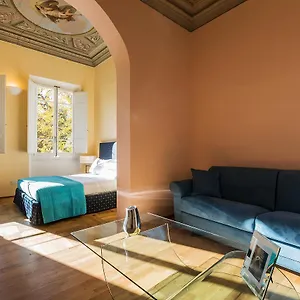 La Scala Otel