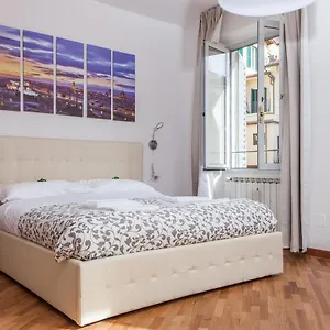 Le Tre Lune Casa de hóspedes
