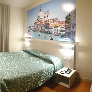 buradan rezervasyon yapın