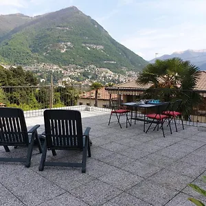 Voi Da Noi Intero Con Parcheggio Privato Apartment