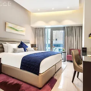 Апартаменты Staycae Homes - Majestine 