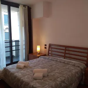 Διαμέρισμα Il Tulipano